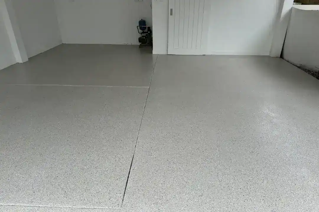 Epoxy Flooring Maitland