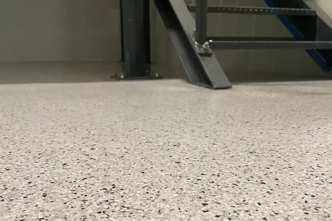 Epoxy Flooring Maitland