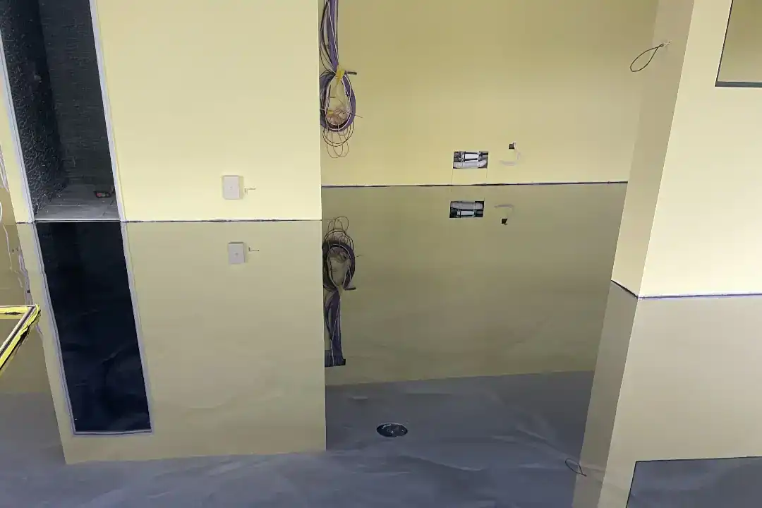 Epoxy Flooring Maitland